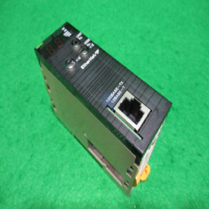 주20656/PLC/CJ1W-EIP21/옴론