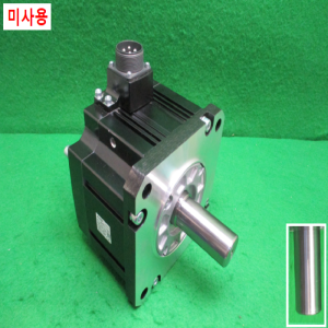 주75128/미사용서보모터/HG-SR352/3.5KW/미쓰비시