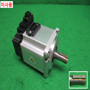 초35042/미사용서보모터/MSMF022L1U1/0.2KW/파나소닉