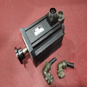노15812/서보모터/CSMD-40BA1ASM3/4KW/삼상