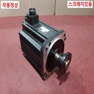 노15812/서보모터/CSMD-40BA1ASM3/4KW/삼상