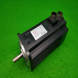 노15814/서보모터/USAMED-06B22/0.6KW/야스카와