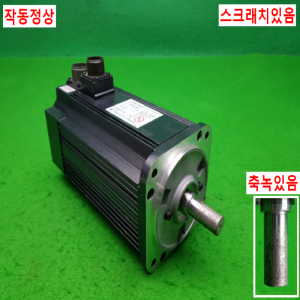 노15814/서보모터/USAMED-06B22/0.6KW/야스카와