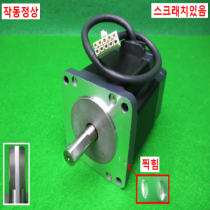 노55297/스텝핑서보모터/ASM911AC/오리엔탈모터
