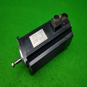노15815/서보모터/USAGED-09A21/0.85KW/야스카와