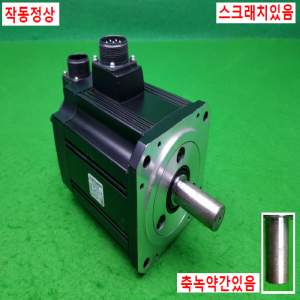 노15816/서보모터/HC-SFS153B/1.5KW/미츠비시