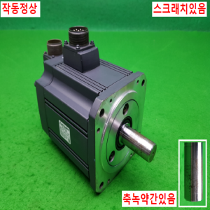 노15817/서보모터/HC-SFS153B/1.5KW/미츠비시
