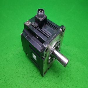 노15819/서보모터/HG-SR352B/3.5KW/미츠비시