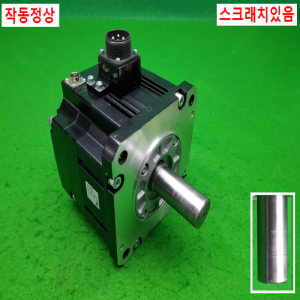 노15820/서보모터/HF-SP202B/2KW/미츠비시