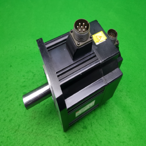 노15821/서보모터/APM-SF22DEK2/2.2KW/LS
