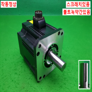 노15821/서보모터/APM-SF22DEK2/2.2KW/LS