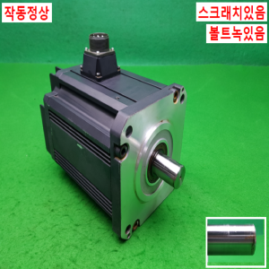노15823/서보모터/TSM1814N8233E223/4.3KW/현대