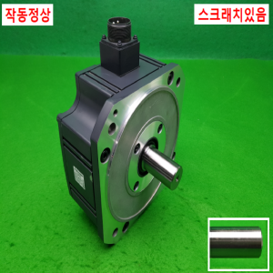 노15825/서보모터/HC-UP352/3.5KW/미츠비시