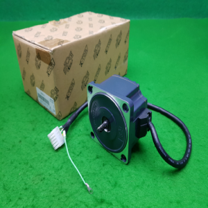 노80083/DC모터/XBM975G/75W/SPG