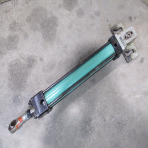 주10161/유압실린더/KP110HCA50B-B300-DWG