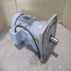 초30062/감속기어모터/SKECM2-T1HPK4/M2105-1HP-5-VT-N-R000-M120-0(EF)/감속비5대1