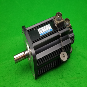 노15895/서보모터/FMA-KF22-AB00/2.2KW/HIGEN