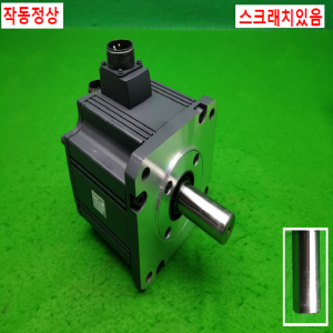 노15897/서보모터/HC352S/3.5KW/미츠비시