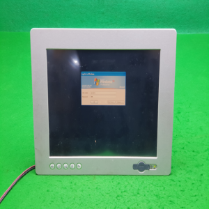 노15885/산업용컴퓨터,PC형터치스크린/CPC5015PMCO/DVG-CPC5015014-HWAG.04/DC24V