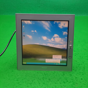 노15889/산업용컴퓨터,PC일체형터치스크린/PS3650A-T42/AC100-240V/Pro-face