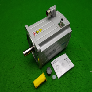 노15893/서보모터/EMMS-AS-140-S-HV-RM/FESTO