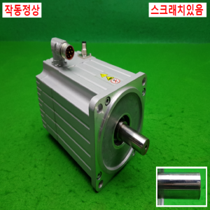 노15893/서보모터/EMMS-AS-140-S-HV-RM/FESTO