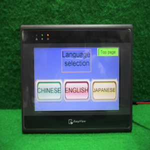 주20679/터치스크린/MT6070iH3EV/DC24V/EasyView