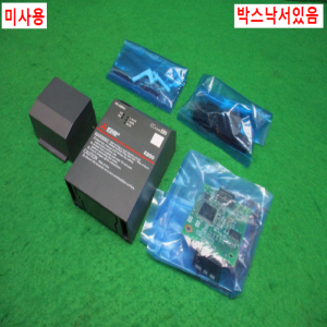 주20684/미사용인버터주파수변환기통신카드/FR-A8NCE-KIT/미츠비시