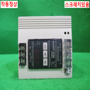 북49579/파워서플라이/S8VS-24024A/ED2/옴론