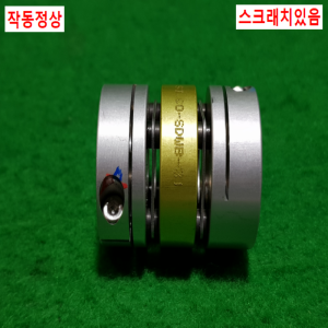 초15692/모터연결용폴리,커플링,카플링/길이38,외경32,내경14.10/SDWB-31