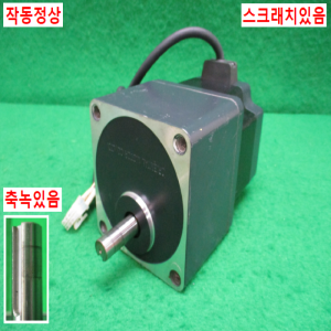 주20697/스텝핑모터/PK596AE1-T10/om