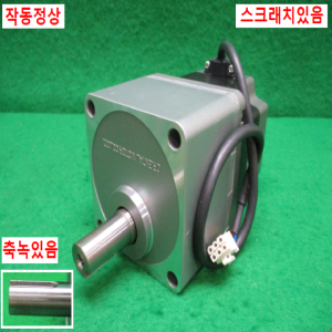 주20698/스텝핑모터/PKE596AC-TS10/om