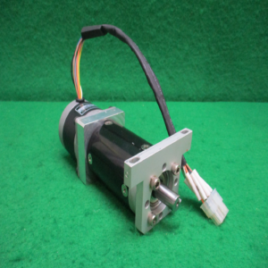주20701/스텝핑모터/BL5057(50W)+IG52GM1/53