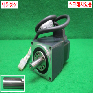 주20702/스텝핑모터/PK564BE-H50S/om