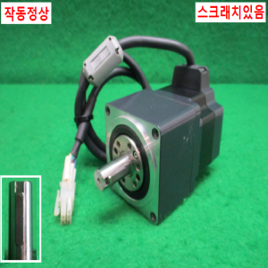 주20703/스텝핑모터/PK564BE-H50S/om