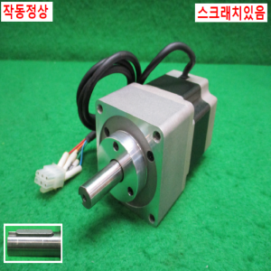 주20707/스텝핑모터/A50K-M566W-G10/om