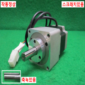 주20708/스텝핑모터/A50K-M566W-G10/오토닉스