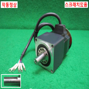 주20709/스텝핑모터/PK564BE-H100S/VEXTA