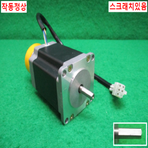 주20711/스텝핑모터/PK268-02B/D6CL-6.3F/VEXTA