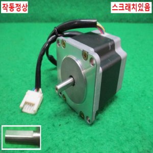 주20713/스텝핑모터/PK266-02A/VEXTA