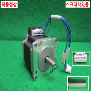 주20715/스텝핑모터/PKP266D28A/om