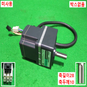 주75151/미사용감속기어모터/GFS2G5/BLEM23-GFS/오리엔탈