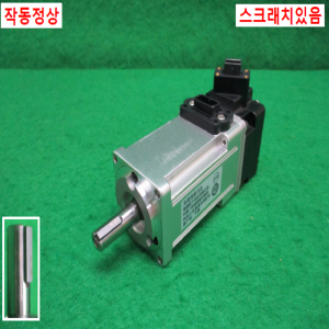 주10170/서보모터/MSMF012L1S1/0.1KW/파나소닉