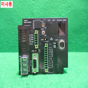 초25705/미사용센서컨트롤러/V600-CA5D01/옴론