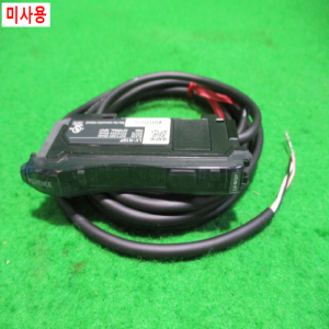 초25710/미사용레이저센서앰프/LV-N12P/키엔스