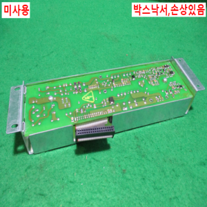 초25715/미사용인터페이스전원공급장치/6FC5147-0AA15-0AA1/지멘스