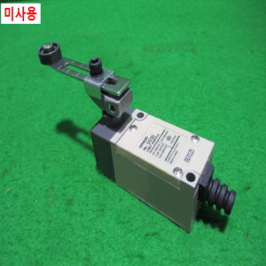 초25716/미사용마이크로리미트스위치/HL-5030/옴론