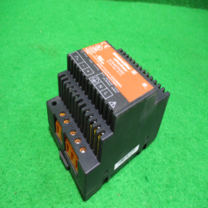 초25717/파워서플라이/CPSNT48W12V4A/Weidmuller