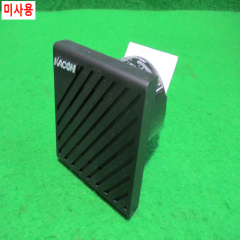초25723/미사용부저스피커앰프/KSP-42T/DC24V/KACON