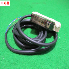 초25727/미사용광전센서앰프/BF3RX/DC24V/오토닉스